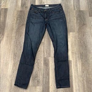 Hudson Jeans